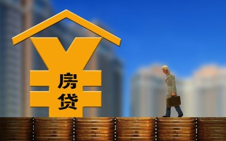 深圳23身份证线下贷款-深圳23私人贷款都有哪些-深圳23哪里可以信用贷款