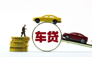 深圳23私人私借-深圳23民间借贷无抵押-深圳23正规私人借贷