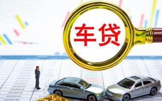 深圳23个人消费贷款-深圳23民间借贷款-深圳23短借私借空放