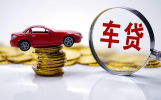 深圳23贷款包过当天放款-深圳23快速小额贷款-深圳23短借私人