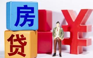 深圳23私人放款-深圳23借款短借-深圳23借钱网