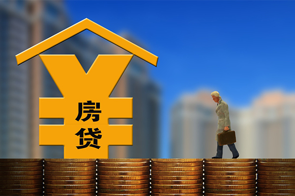深圳23小额信用贷款-深圳23空放贷款-深圳23民间借贷-第1张图片-成都私人借钱服务中心 深圳23小额信用贷款-深圳23空放贷款-深圳23民间借贷-第1张图片-成都私人借钱服务中心