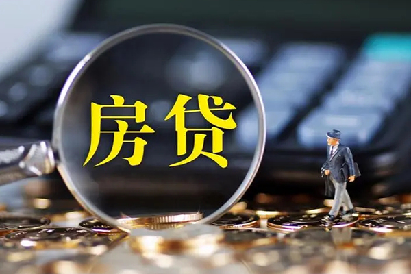 深圳23急需借钱可以找我-深圳23短借当天借钱-深圳23短借-第1张图片-成都私人借钱服务中心 深圳23急需借钱可以找我-深圳23短借当天借钱-深圳23短借-第1张图片-成都私人借钱服务中心