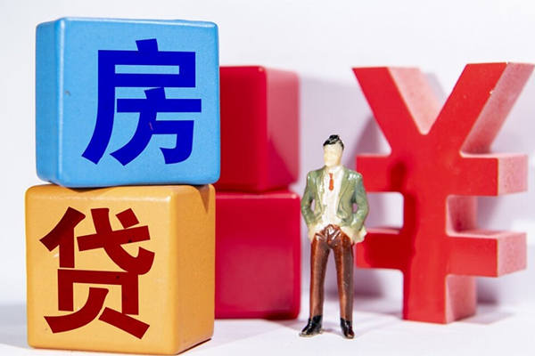 深圳23私人放款-深圳23借款短借-深圳23借钱网-第1张图片-成都私人借钱服务中心 深圳23私人放款-深圳23借款短借-深圳23借钱网-第1张图片-成都私人借钱服务中心