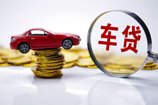 深圳23贷款包过当天放款-深圳23快速小额贷款-深圳23短借私人-第1张图片-成都私人借钱服务中心 深圳23贷款包过当天放款-深圳23快速小额贷款-深圳23短借私人-第1张图片-成都私人借钱服务中心