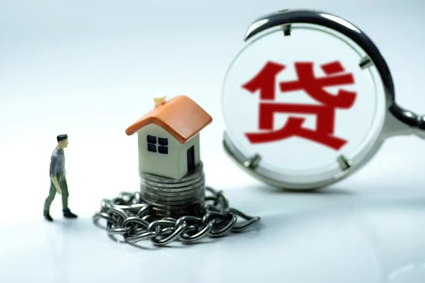 深圳23靠谱个人借钱-深圳23私人借贷-深圳23私借短借-第1张图片-成都私人借钱服务中心