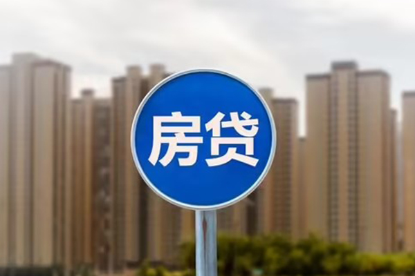 深圳23个人贷款-深圳23个人借贷不查征信-深圳23私人借贷平台-第1张图片-成都私人借钱服务中心 深圳23个人贷款-深圳23个人借贷不查征信-深圳23私人借贷平台-第1张图片-成都私人借钱服务中心