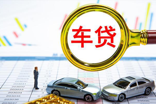 深圳23个人消费贷款-深圳23民间借贷款-深圳23短借私借空放-第1张图片-成都私人借钱服务中心 深圳23个人消费贷款-深圳23民间借贷款-深圳23短借私借空放-第1张图片-成都私人借钱服务中心